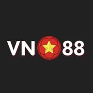 Nhacai vn88ka