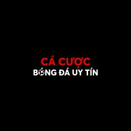 Nha cai Cá Cược Bóng Đá