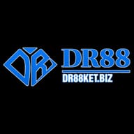 DR 88