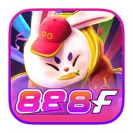 888F  GAME