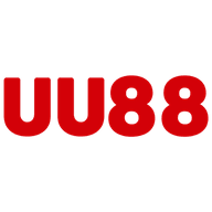 Uu88 codes