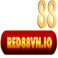 Red88 - Cá Cược Đỉnh Cao Thắng Lớn Mỗi Ngày