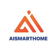 AiSmartHome - Đơn Vị Nhà Thông Minh Đà Nẵng