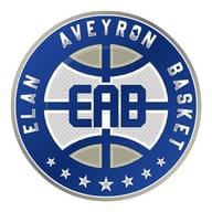 Entente - Elan Aveyron Basket Masculin U15 - 1