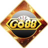 Go88 - Game đổi thưởng tạ