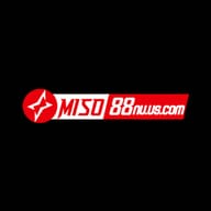 Miso88nu