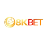 Nhà cái 8kbet