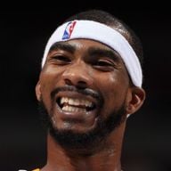 Corey Brewer