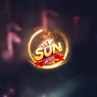 Sunwin  Thế giới game đổi thưởng số 1