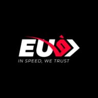 EU9 Pics