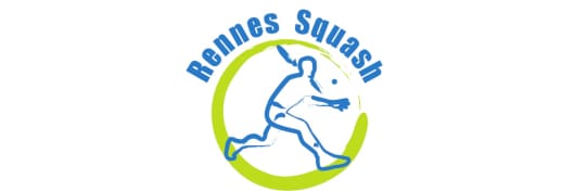 Bureau Rennes Squash