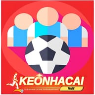 Keonhacai Click