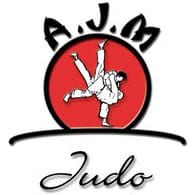 Avenir Judo Maurepas