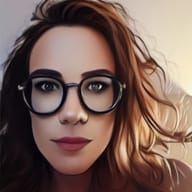 Sandrine Monceau 