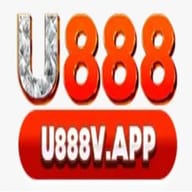 U888v app