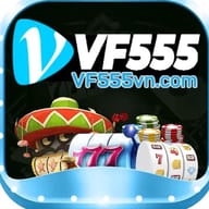 Vf555vn com