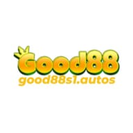 good88s1 autos