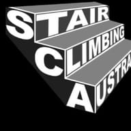 SCA Stair Climbing Australia