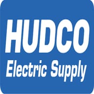 Hudco Electric  Supply
