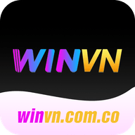 WinVN Nhà cái