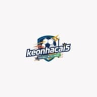 KEONHACAI5  COM MX