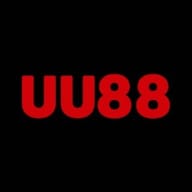 UU88 gives