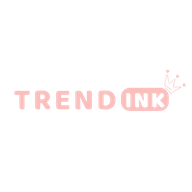 trendink 01