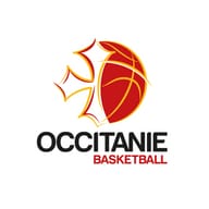 Ligue Occitanie Basketball