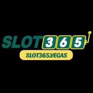 slot365vegas SLOT365