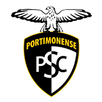 Portimonense S.C.