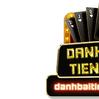 Đánh Bài Tiến Lên