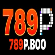 789p