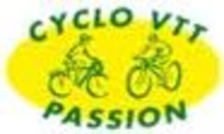 Cyclo Vtt Passion