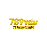 789WIN WIN