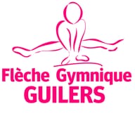 Fleche Gymnique Guilerienne