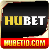 HUBET