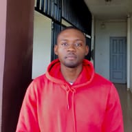 Gaïus  Dongmo