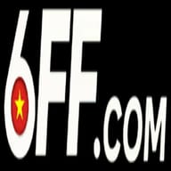 6ff00 cn com