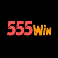 555win de