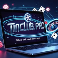 Tin Club