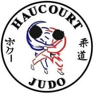 Haucourt Judo