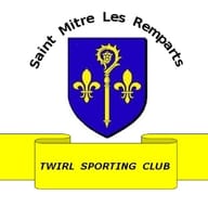 Twirl Sporting Club  Saint mitre les remparts