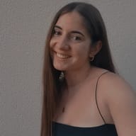 Pasquier Amandine