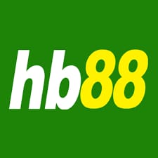 HB88 HB88