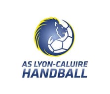 AS LYON CALUIRE HANDBALL Handisport