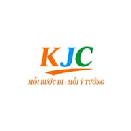 Liên Minh Quốc Tế KJC