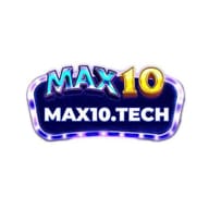 max10 tech
