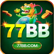 77bb7org Work