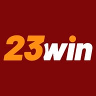 23WIN LA