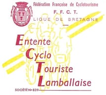 Ent Cyclo Lamballaise